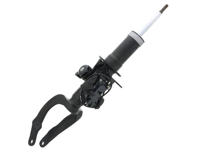 BMW Strut | 2010-2012 37116796940