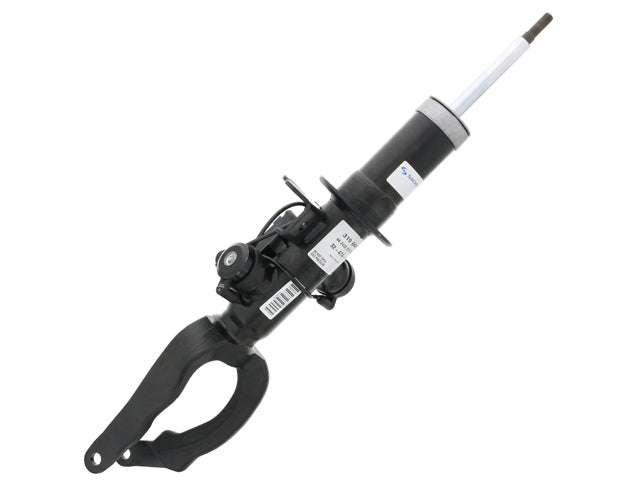 BMW Strut | 2010-2012 37116796940