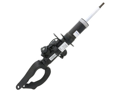 BMW Strut | 2010-2012 37116796940