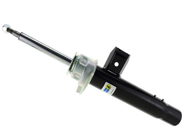 BMW Strut | 2010-2013
