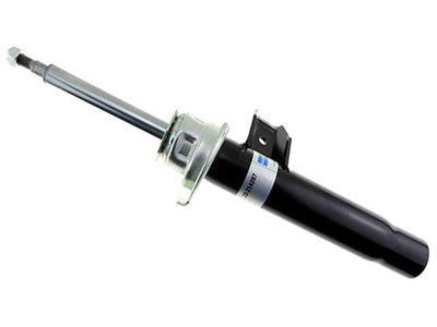 BMW Strut | 2010-2013