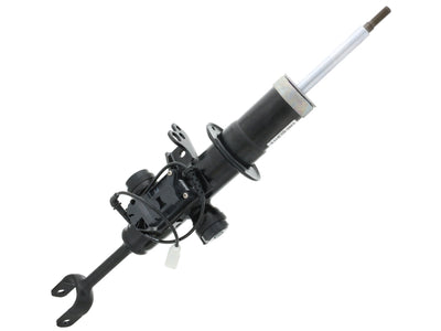 BMW Strut | 2011-2013