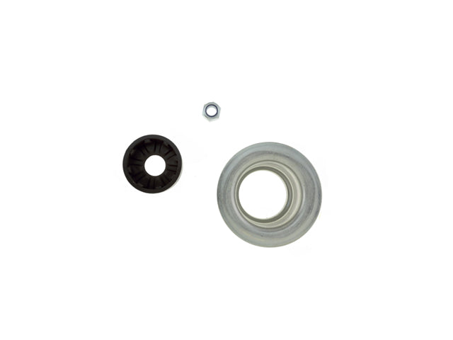 BMW Strut | 2011-2013