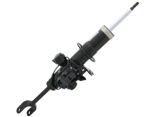 BMW Strut | 2011-2013