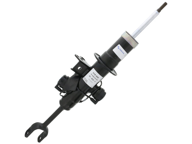 BMW Strut | 2011-2013