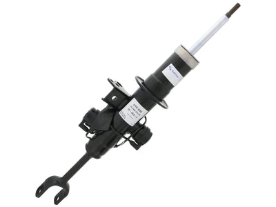 BMW Strut | 2011-2013