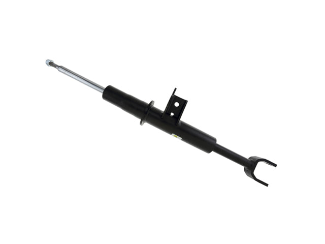 BMW Strut | 2011-2013