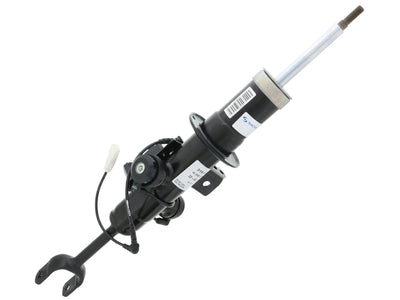 BMW Strut | 2011-2013