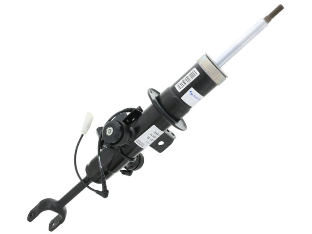BMW Strut | 2011-2013