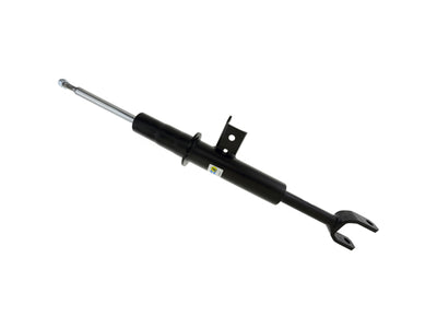 BMW Strut | 2011-2013