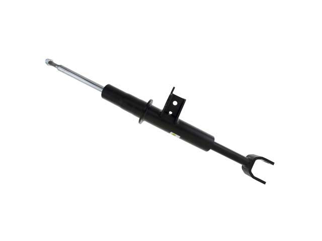 BMW Strut | 2011-2013