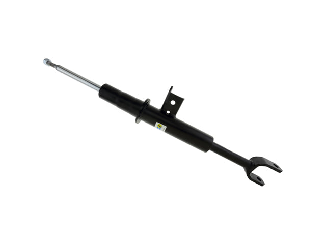 BMW Strut | 2011-2013 31316784017