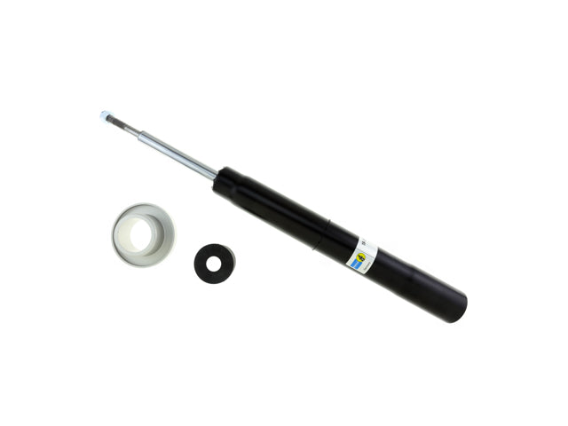 BMW Strut | 2011-2013 31316788780