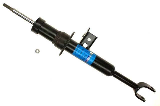 BMW Strut | 2011-2013 31316789366