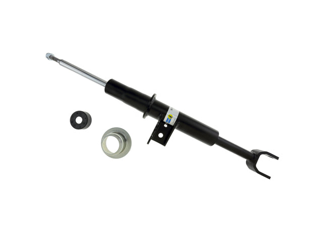 BMW Strut | 2011-2013