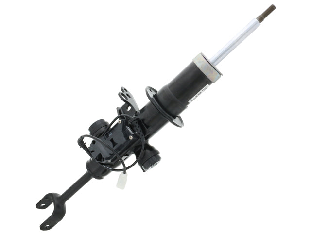 BMW Strut | 2011-2013 37116796855