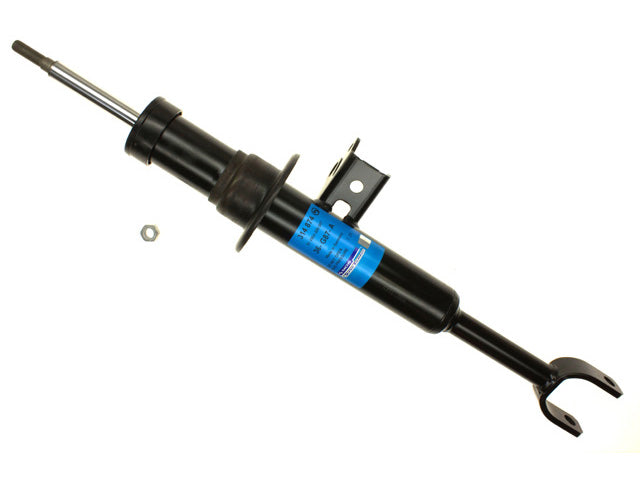BMW Strut | 2011-2013