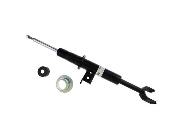 BMW Strut | 2011-2013
