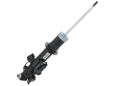 BMW Strut | 2011-2016 37126796859