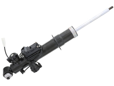 BMW Strut | 2011-2016 37126796860