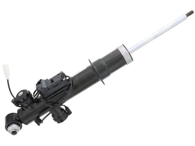 BMW Strut | 2011-2016 37126796860