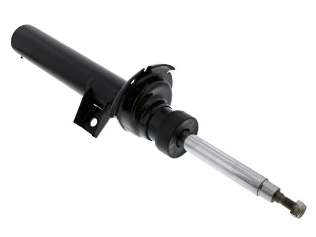 BMW Strut | 2011-2018 31316796409