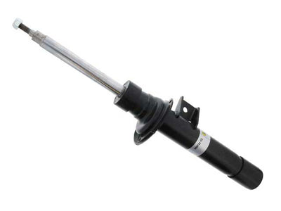 BMW Strut | 2011-2018 31316796409