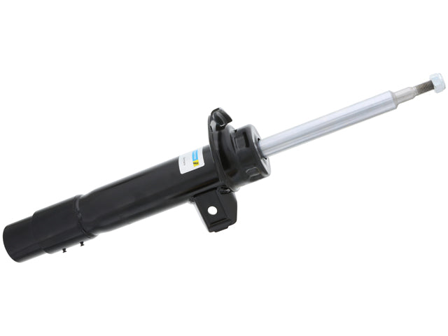 BMW Strut | 2012-2015