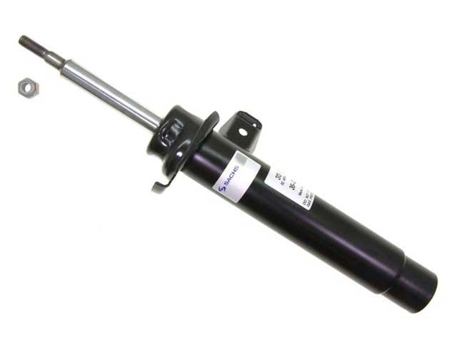 BMW Strut | 2012-2015