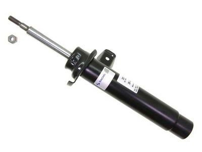 BMW Strut | 2012-2015
