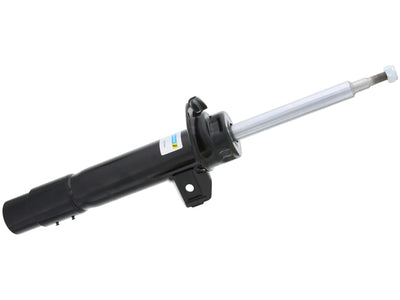 BMW Strut | 2012-2015 31316851336
