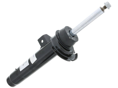 BMW Strut | 2012-2015 31316874367