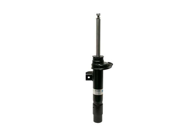 BMW Strut | 2012-2015 31316874370