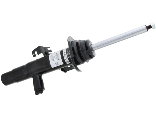 BMW Strut | 2012-2018
