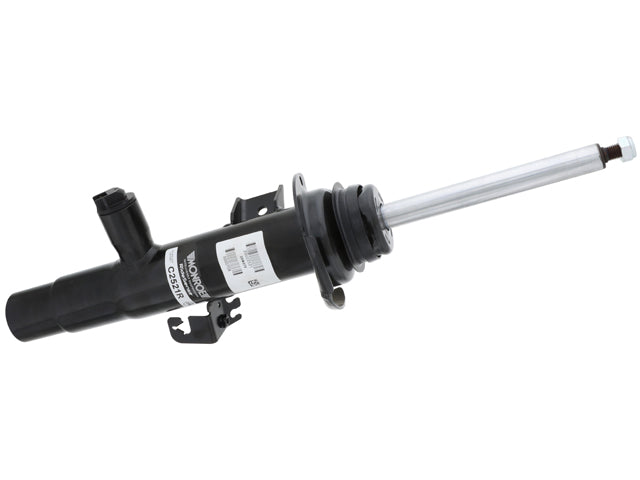 BMW Strut | 2012-2018