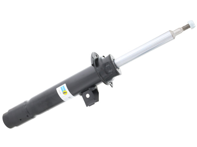 BMW Strut | 2013-2015