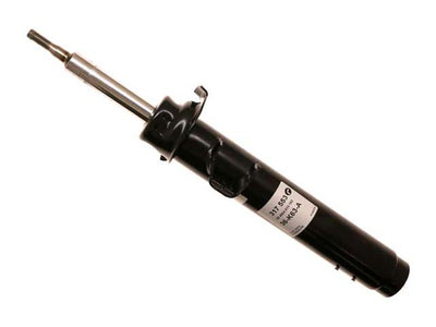 BMW Strut | 2013-2015