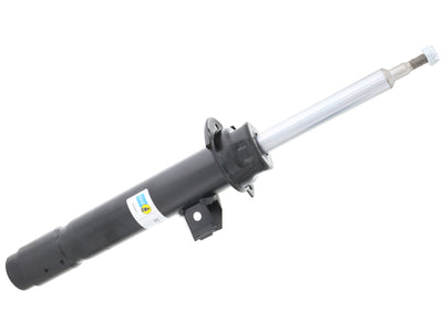 BMW Strut | 2013-2015 31316851334