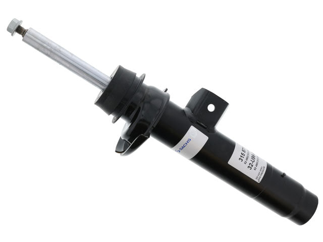 BMW Strut | 2013-2016
