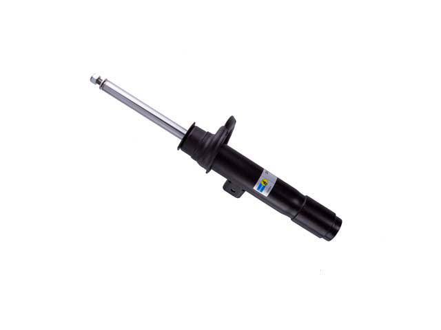 BMW Strut | 2013-2016