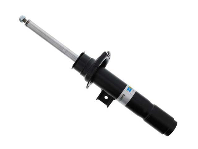 BMW Strut | 2013-2016