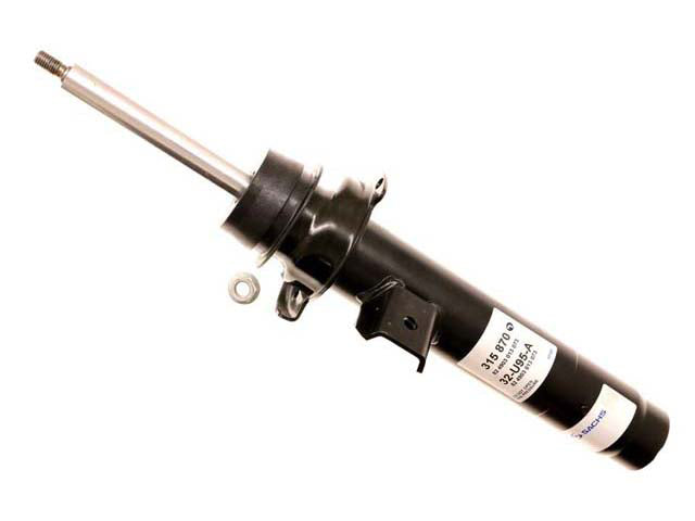 BMW Strut | 2014-2015 31316874385