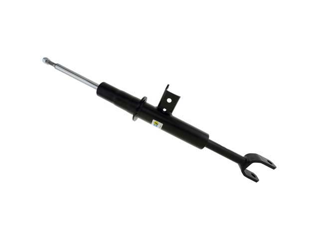 BMW Strut | 2014-2016