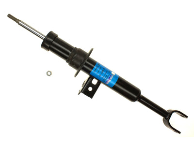 BMW Strut | 2014-2016 31316863662