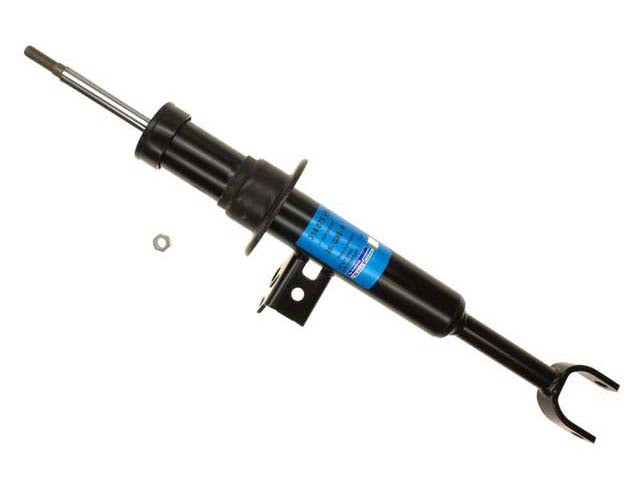 BMW Strut | 2014-2016