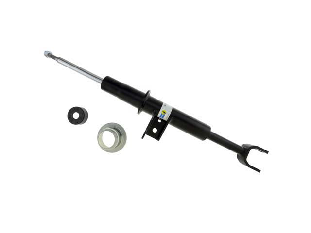 BMW Strut | 2014-2016