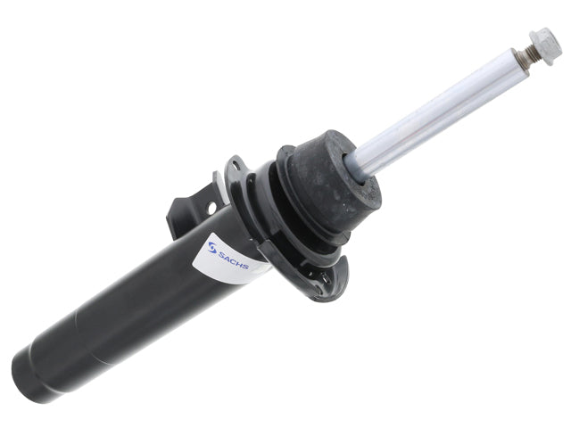 BMW Strut | 2014-2017