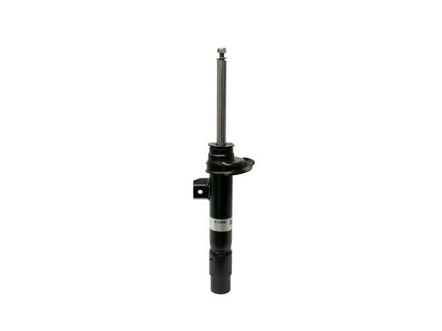 BMW Strut | 2014-2018 31316876755