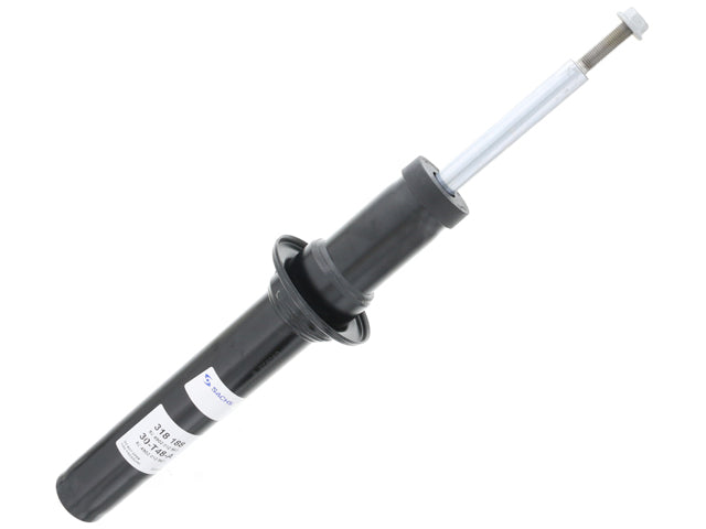BMW Strut | 2014-2019 31316851749