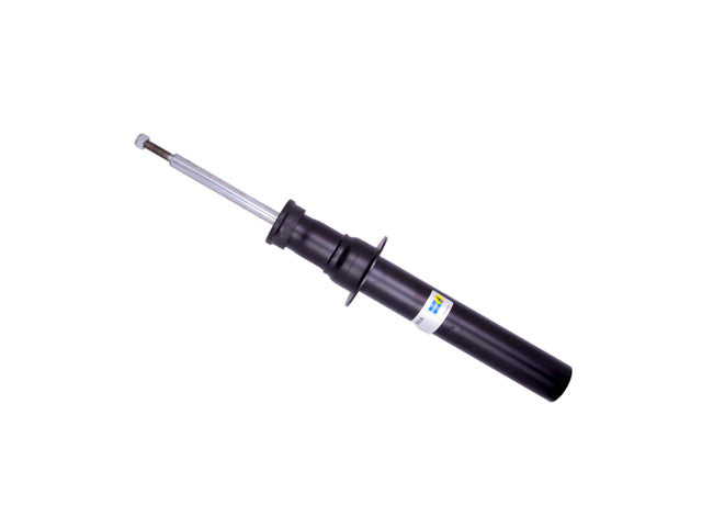 BMW Strut | 2014-2019 31316851749